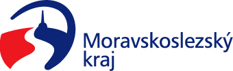 msk logo.jpg
